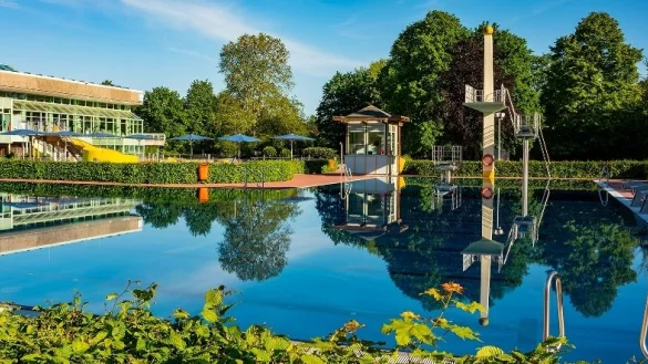 - &copy; Michael Reiner