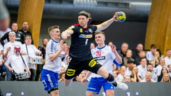 - &copy; Sascha Klahn/dpa