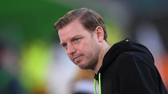 - &copy; Swen Pf&ouml;rtner/dpa