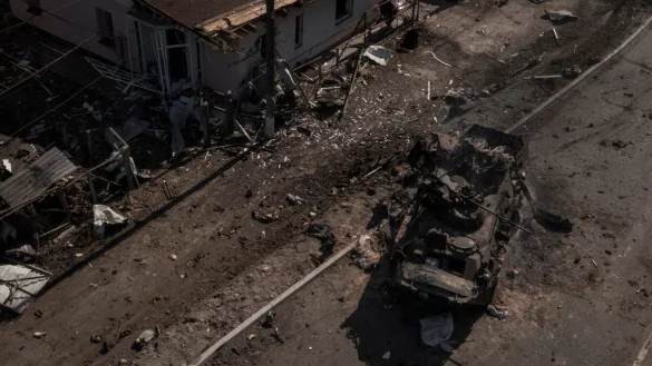 - &copy; Felipe Dana/AP/dpa