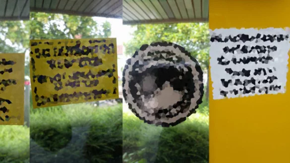 - © Montage: Oliver Wendtland