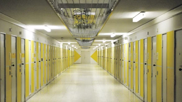 - &copy; Symbolbild: Lange