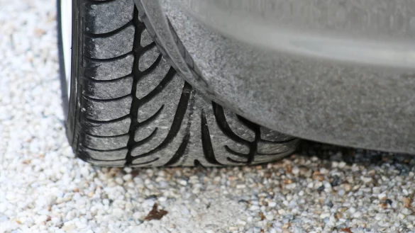 Der F&uuml;hrerschein des 83-J&auml;hrigen wurde sichergestellt. - &copy; Symbolfoto: pixabay.com