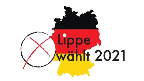 Wie w&auml;hlen die Kommunen? - &copy; Mediawerkstatt/LZ