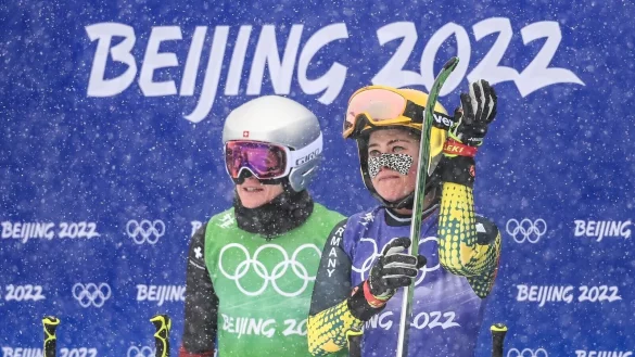 - &copy; Angelika Warmuth/dpa