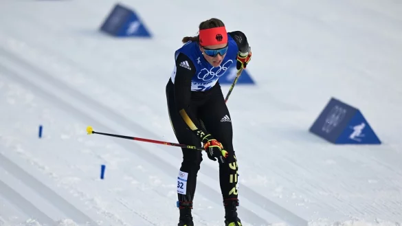 - &copy; Hendrik Schmidt/dpa-Zentralbild/dpa