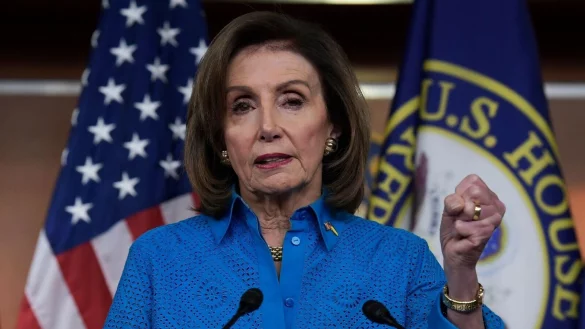 - &copy; Lenin Nolly/ZUMA Press Wire/dpa