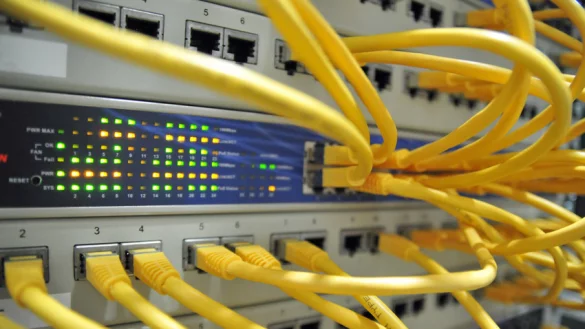 - © jayrb - Fotolia