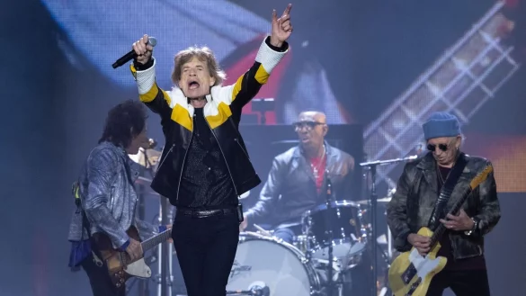 - &copy; Sven Hoppe/dpa