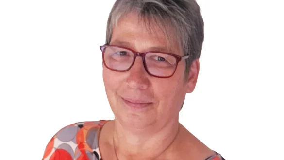 LZ-Redakteurin Marianne Schwarzer findet, dass Blombergs Ortsteile gleichberechtigt behandelt werden müssen. - © Silke Buhrmester