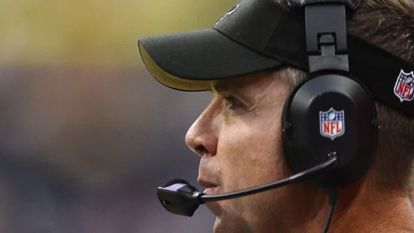 Positiv getestet - &copy; Foto: Larry W. Smith/epa/dpa