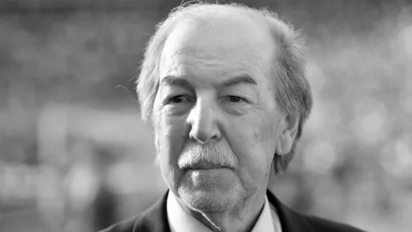 - &copy; picture alliance / Arne Dedert/dpa