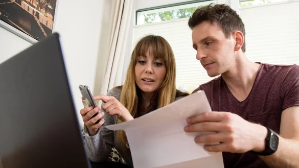 - &copy; Christin Klose/dpa-tmn/Illustration