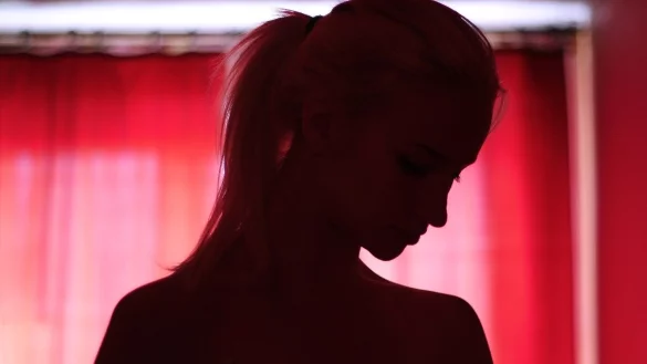 - &copy; Symbolfoto: Pixabay