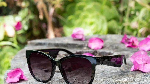 Bose Frames Soprano - &copy; Foto: Bose/dpa-tmn