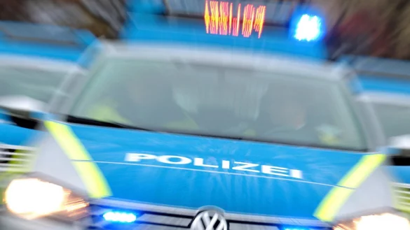 Symbolfoto - &copy; dpa