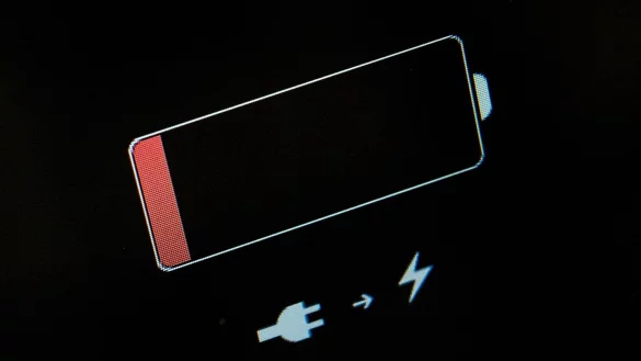 Upgrade-Plan - &copy; Foto: Andrea Warnecke/dpa-tmn