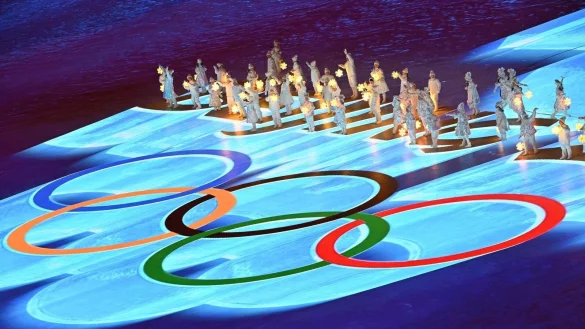 - &copy; Peter Kneffel/dpa