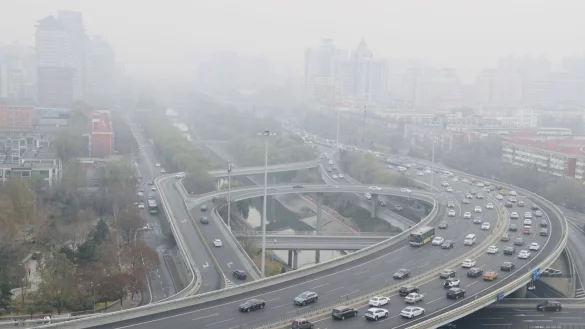 - &copy; Song Jiaru/Sipa Asia/SIPA Asia via ZUMA Press Wire/dpa