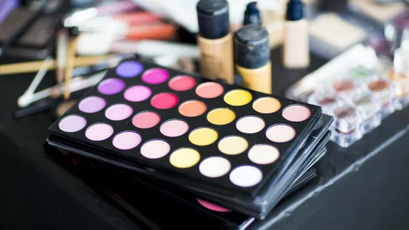 Symbolbild. - &copy; Pixabay