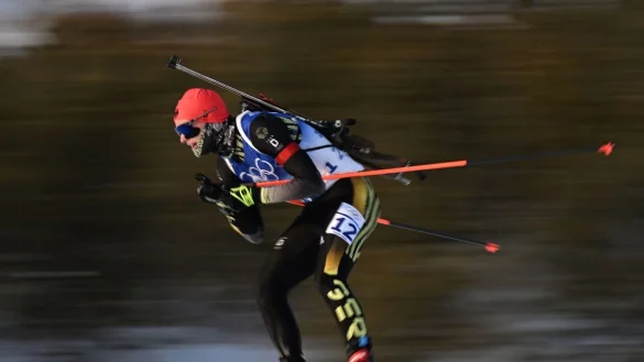 - &copy; Hendrik Schmidt/dpa