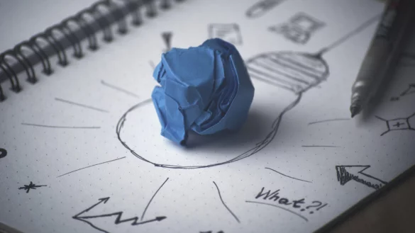 Online-Test: Die intelligentesten Menschen in OWL sollen in G&uuml;tersloh wohnen. - &copy; Symbolbild: Pixabay