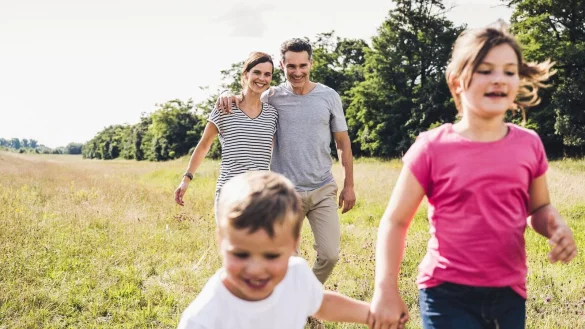 - &copy; Uwe Umst&auml;tter/Westend61/dpa-tmn