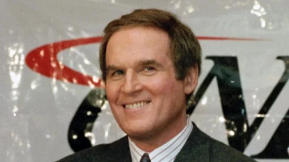 Charles Grodin - &copy; Foto: Marty Lederhandler/AP/dpa