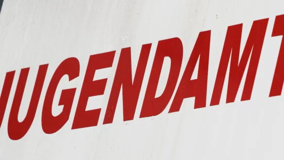 Symbolfoto. - &copy; Max Nikelski/dpa