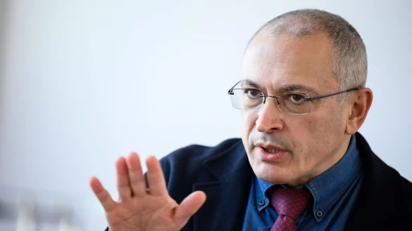 - &copy; Bernd von Jutrczenka/dpa