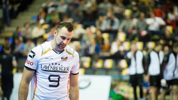 Schwarzer Tag - &copy; Foto: Gregor Fischer