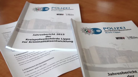 - &copy; Vera Gerstendorf-Welle