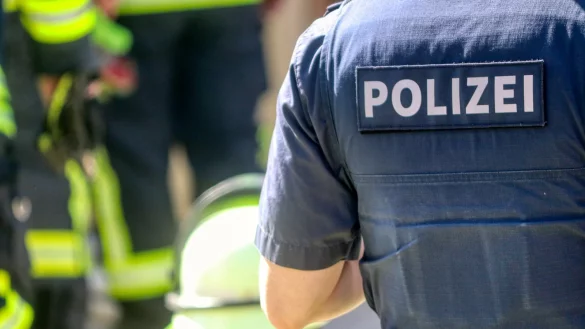 - &copy; Symbolbild: Pixabay