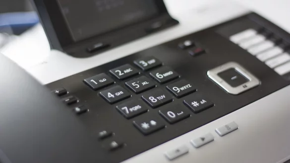 - &copy; Symbolfoto: Pixabay