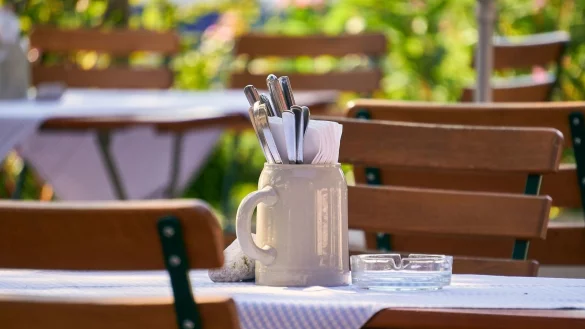 - © Symbolbild: Pixabay