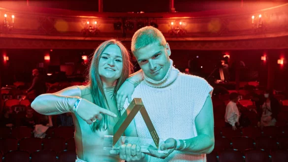 &Auml;tna - &copy; Foto: Georg Wendt/dpa