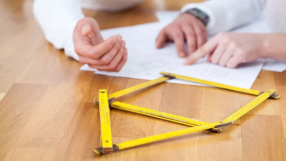 - &copy; Christin Klose/dpa-tmn