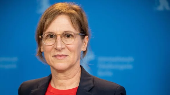 - &copy; Michael Kappeler/dpa