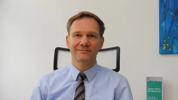 - &copy; Archivfoto: Jens Rademacher