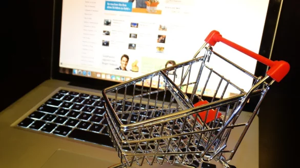 - &copy; Symbolbild: dpa