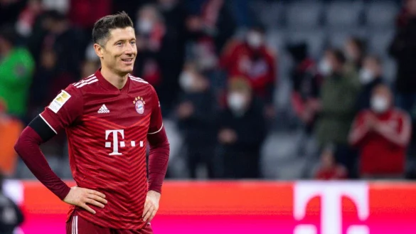 - &copy; Sven Hoppe/dpa