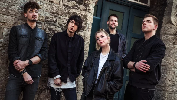 Summary Mind - © Summary Mind