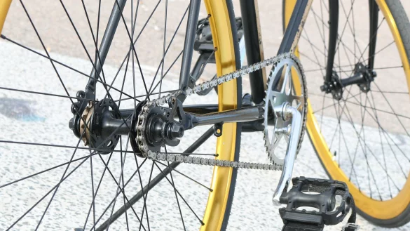 Symbolbild. - &copy; Pixabay