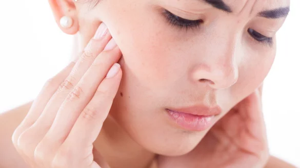 Lockerungs&uuml;bungen - &copy; Foto: Christin Klose