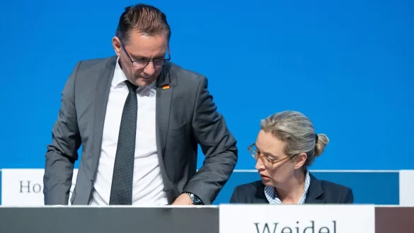 - &copy; Sebastian Kahnert/dpa