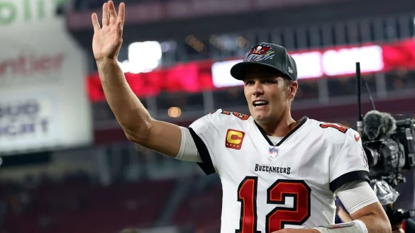 - &copy; Mark Lomoglio/AP/dpa