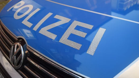 - &copy; Symbolbild: Pixabay