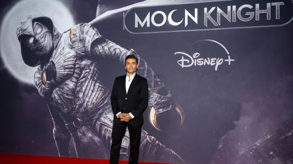 - © Monika Skolimowska/dpa-Zentralbild/dpa