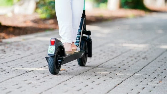 - &copy; Symbolbild: Uwe Anspach