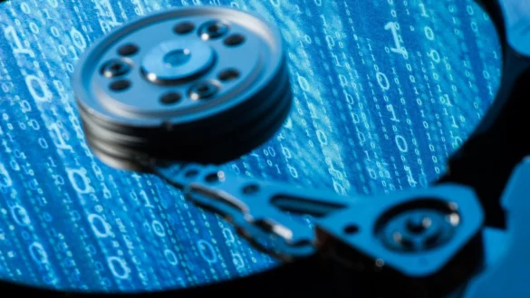 L&ouml;schen ist nicht gleich l&ouml;schen - &copy; Foto: Franziska Gabbert/dpa-tmn